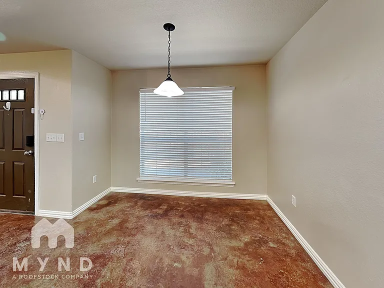 112 Jolin Ln — Photo 8