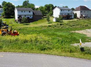 LOT 4 Valleycrest Dr, Cecil, PA 15321
