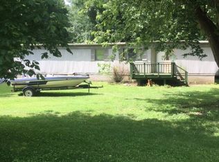 9011 Morgantown Rd, Bowling Green, KY 42101