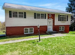 132 Mountain Rest Rd, New Paltz, NY 12561
