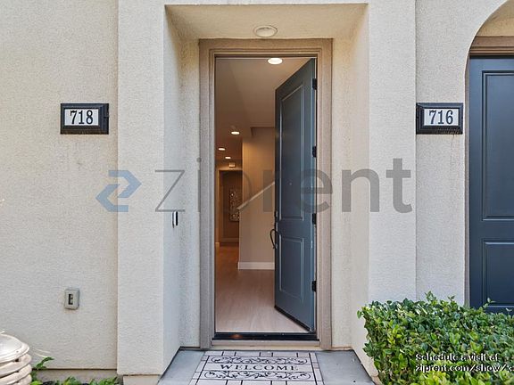 2nd image of 718 Raines Ter