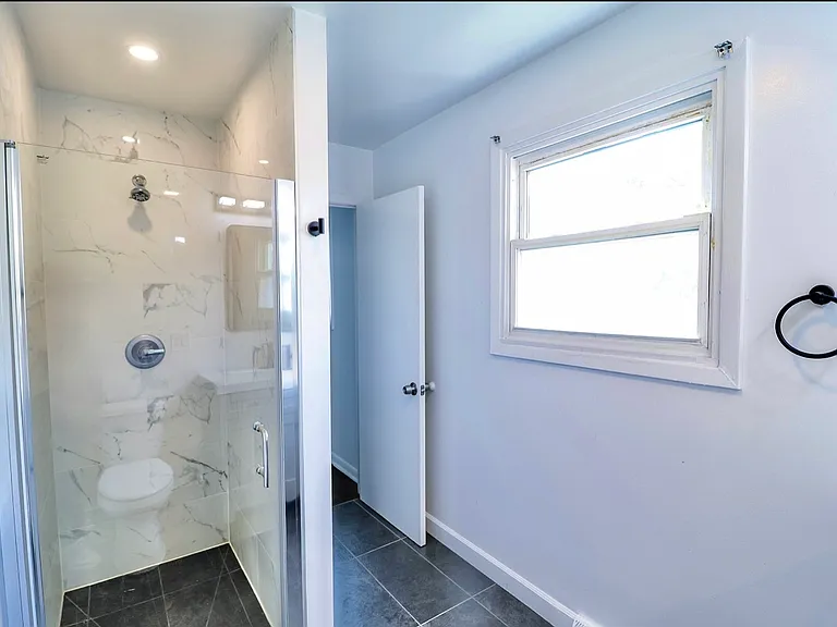 520 Glendale Rd — Photo 14