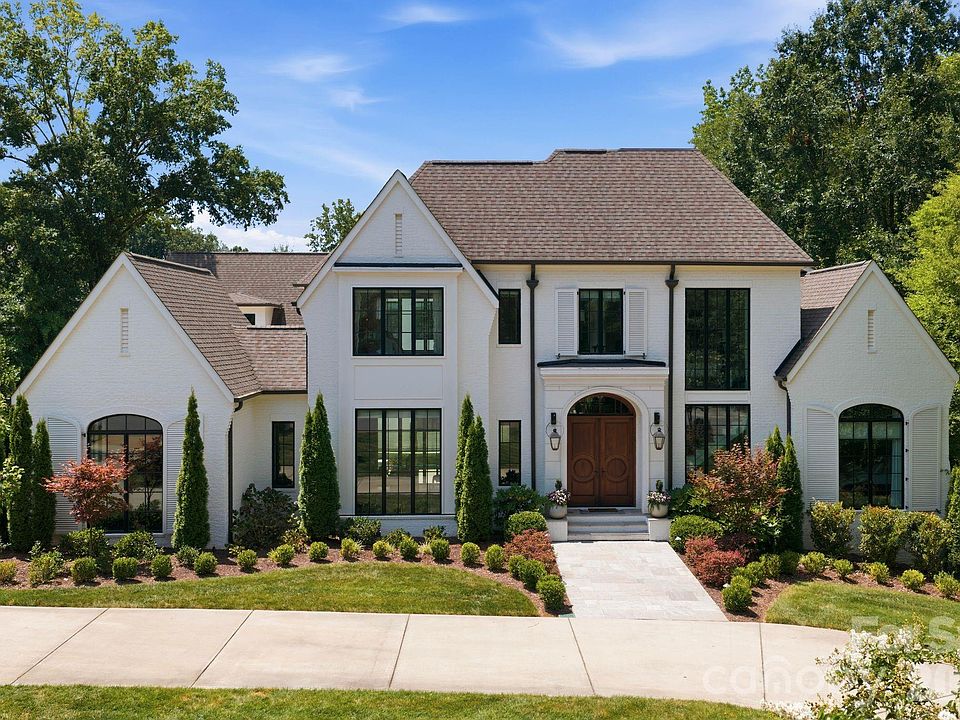 1st image of 4420 Forest Hills Dr
