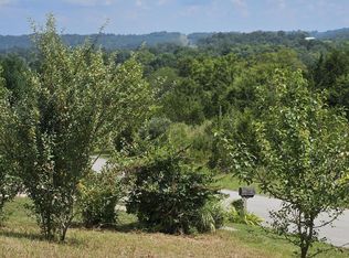 6 Links View Dr, Butler, KY 41006