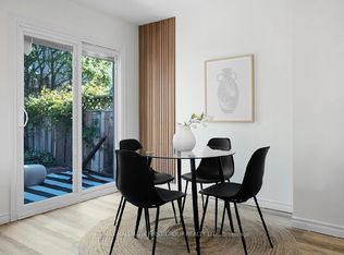 2 Sylvia Ct, Clarington, ON L1B1J4