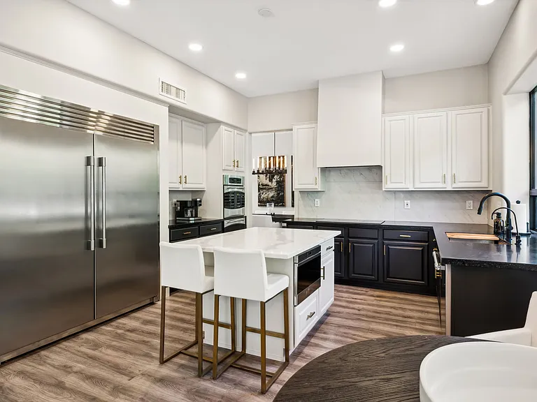 6414 E Monte Cristo Ave — Photo 52