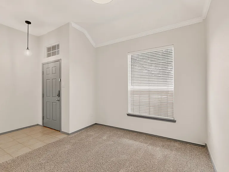 1409 Clear Creek Dr — Photo 10