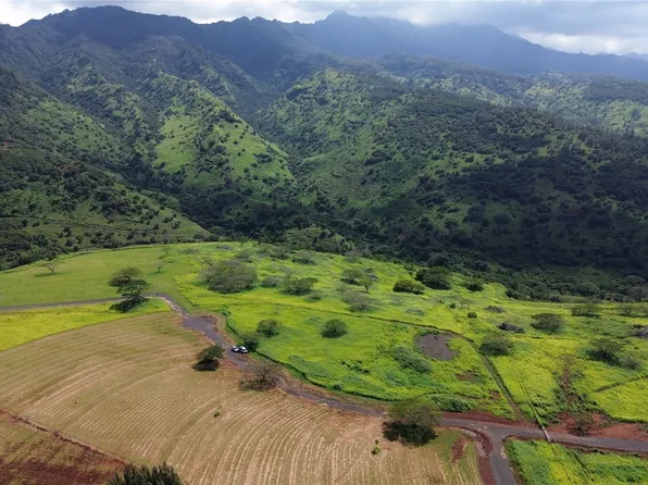 65-283 Kaukonahua Rd #15, Waialua, HI 96791