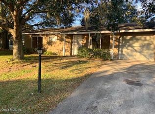1004 Hickory Rd, Ocala, FL 34472
