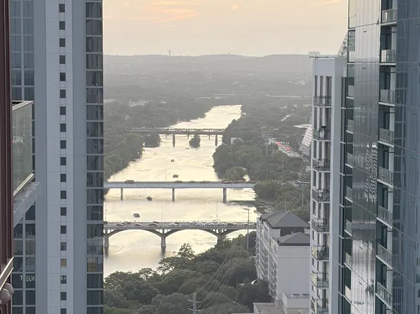 84 East Ave, Austin, TX