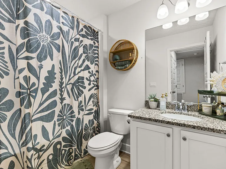 50 Sandhill Pines Dr — Photo 30