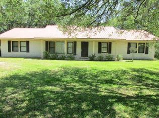 3600 Roberts Rd, Moss Point, MS 39562