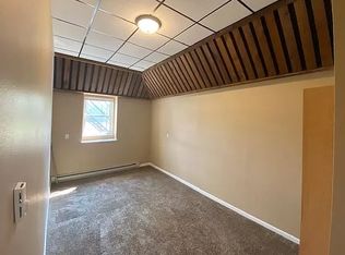 504 Division St #11232393, Withee, WI 54498