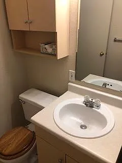 2500 S York St #208 — Photo 4