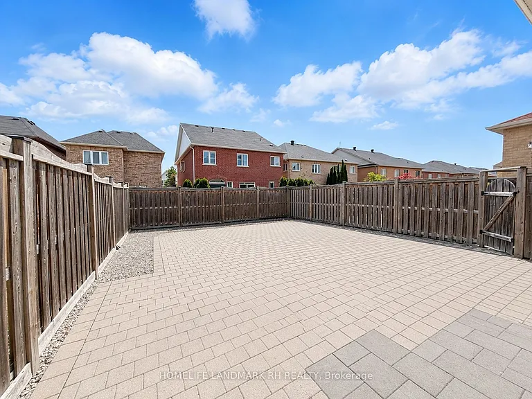 45 Ivory Silk Dr — Photo 11