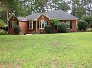 177 Danbury Ln, Albany, GA 31721