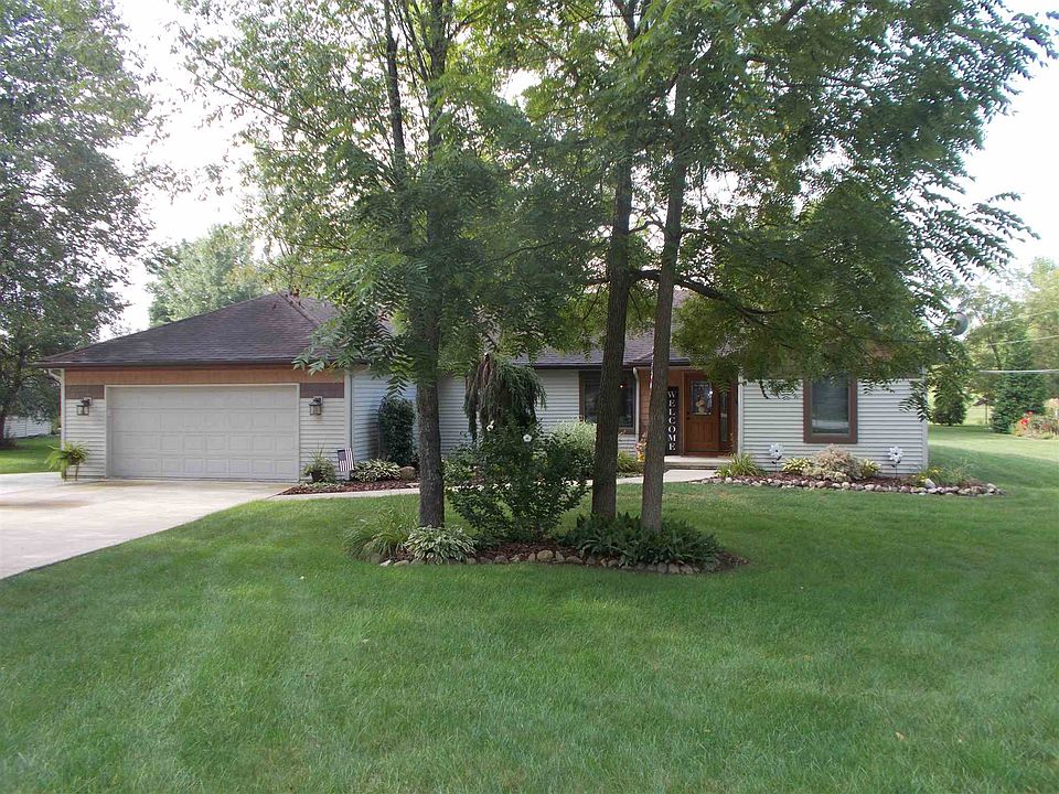 1st image of 881 W Dogwood Dr