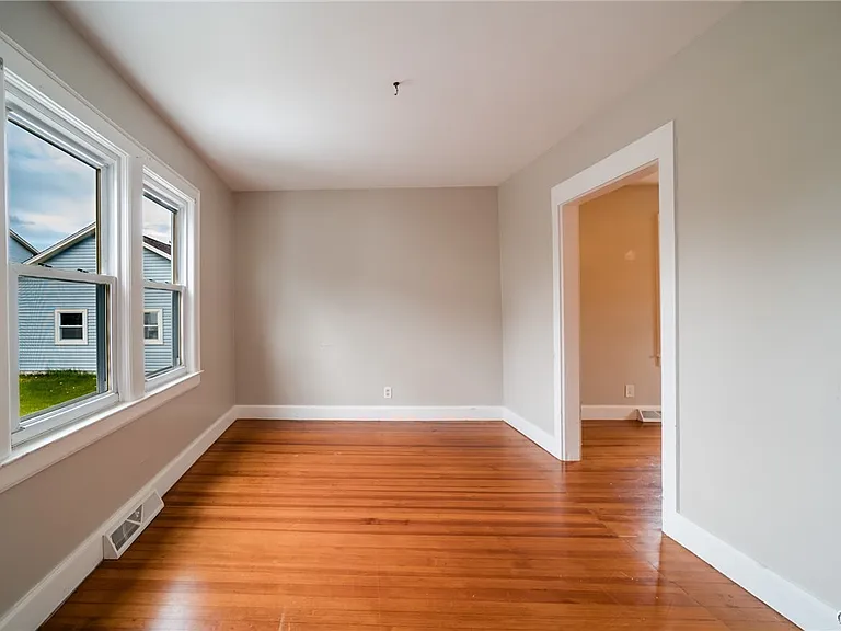 4300 Fay Rd — Photo 7