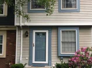 103 Shadowlawn Dr, Pittsburgh, PA 15236