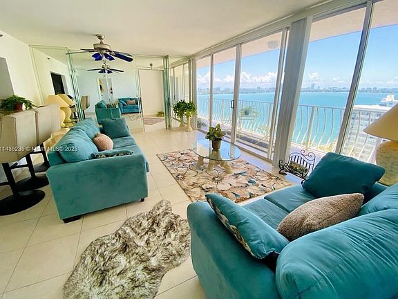 3rd image of 7601 E Treasure Dr APT 1624