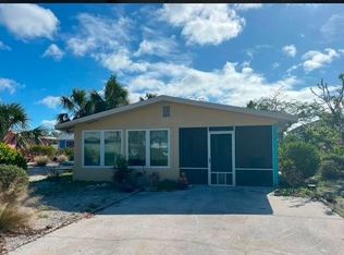 610 Fox St, Longboat Key, FL 34228