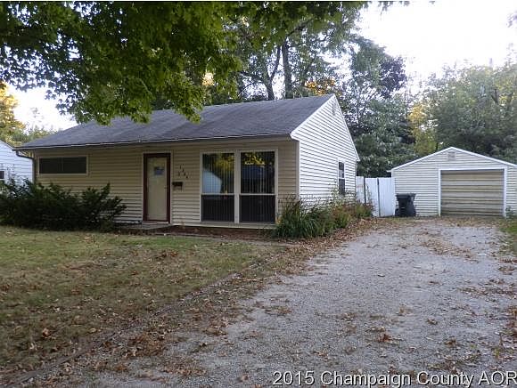 1st image of 1305 Briarcliff Dr