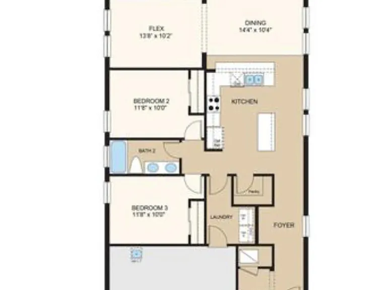 15249 Shady Palms Ln — Photo 10