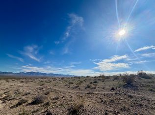 0 Diane Rd LOT 244, Dolan Springs, AZ 86441