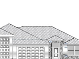 2838 S Alaska St, Kennewick, WA 99338