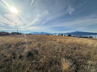 0 Elkwood Cir #20, Chiloquin, OR 97624