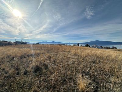 0 Elkwood Cir #20, Chiloquin, OR, 97624