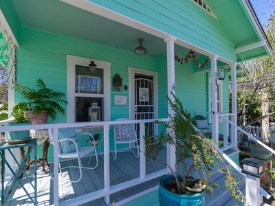 472 Oxford Ave, Clovis, CA, 93612