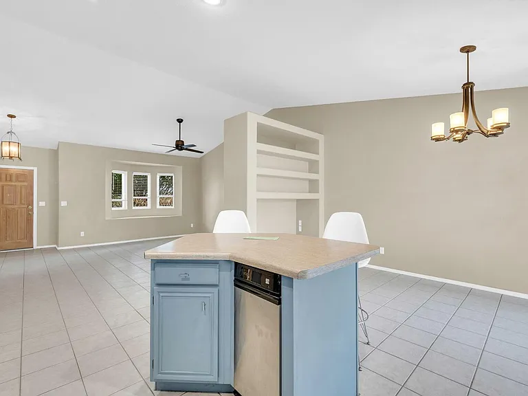 16916 E Alamosa Ave — Photo 6