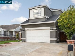 626 Anderson Way, Rio Vista, CA 94571