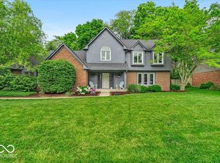 12961 Limberlost Dr, Carmel, IN 46033