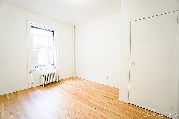 Rented by City Connections Realty | media 34