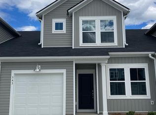 543 Sea Sparrow St, Myrtle Beach, SC 29588