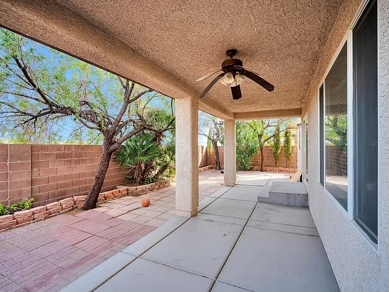 8840 Timber Mesa St — Photo 26