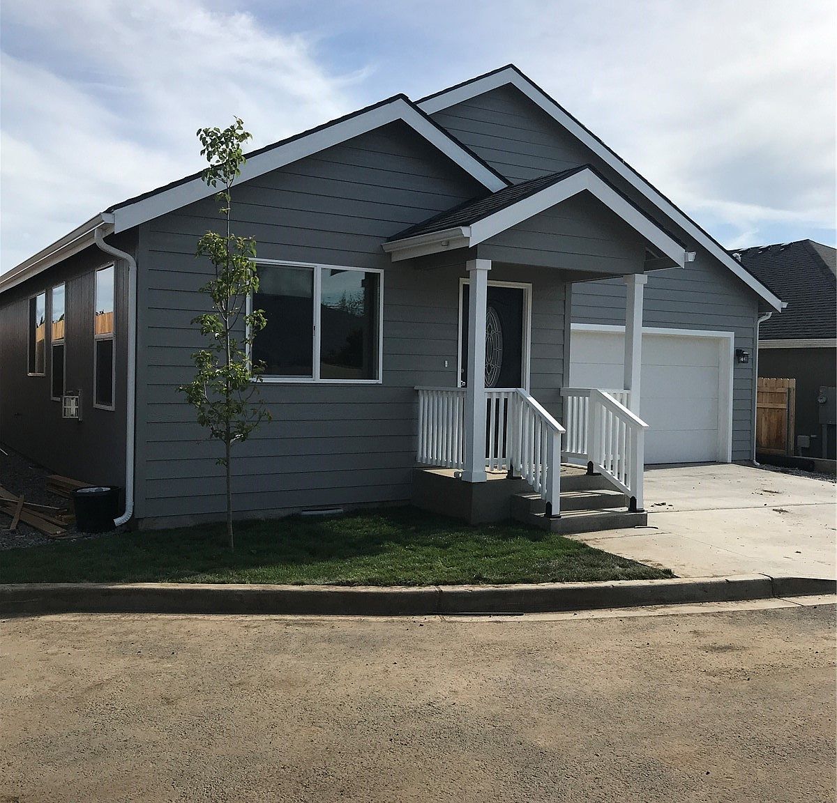 2024 Mary Lane, Walla Walla, WA 99362 Zillow