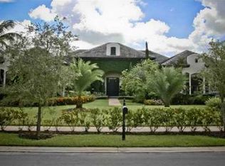 12540 SW 15th Mnr, Davie, FL 33325