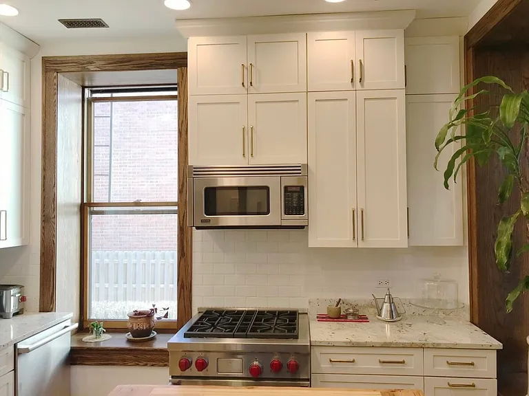 1845 N Wilmot Ave #1 — Photo 20