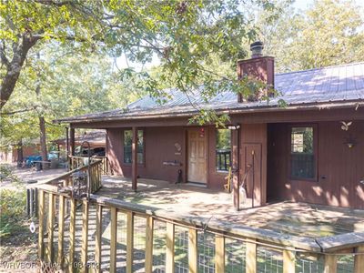 1315 Lilac Pl, Greenwood, AR, 72936