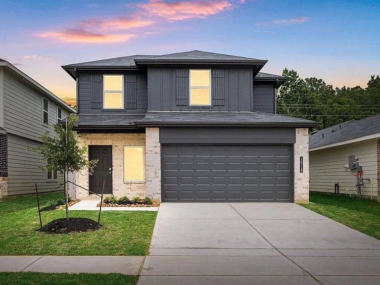16718 Paintbrush Hollow Ln — Photo 35