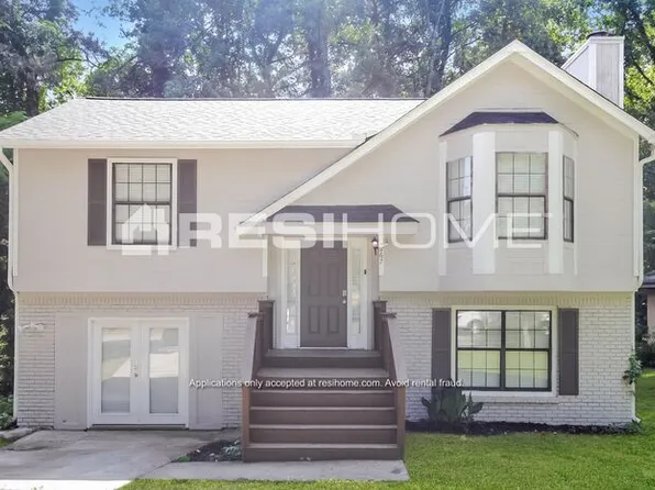 267 Fennel Way SW, Atlanta, GA 30331