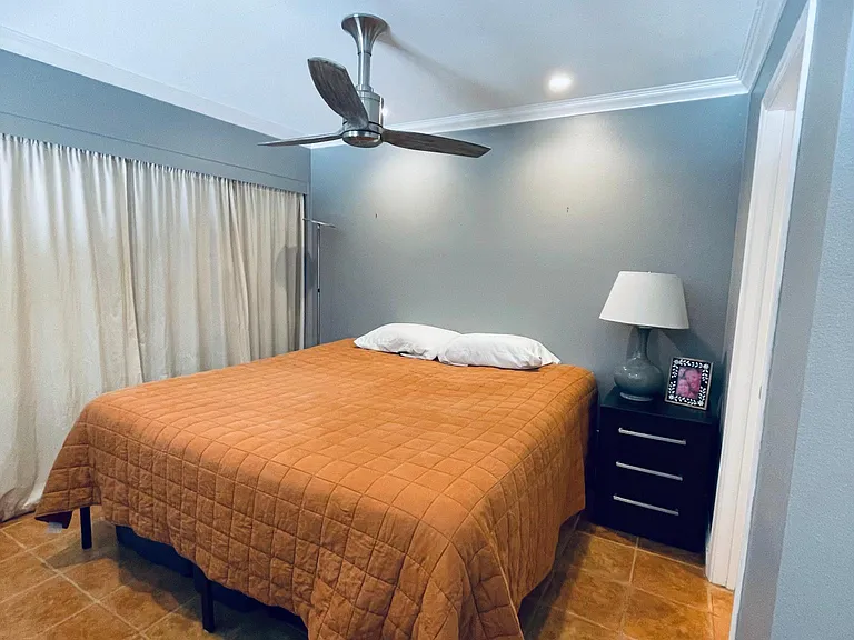 1270 Cleveland Ave #320 — Photo 14
