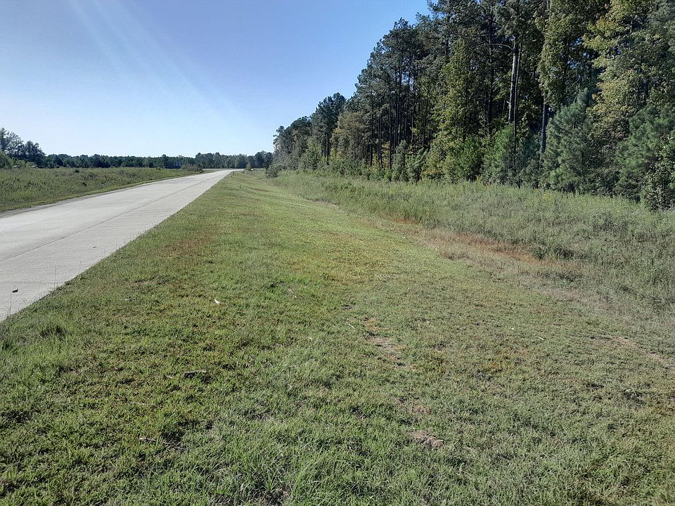 2nd image of 0 Ellexlee Rd
