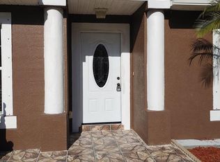 1919 Thomasville Ave SE, Palm Bay, FL 32909