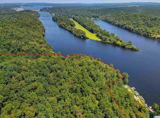 2011 County Road 256, Clanton, AL 35046