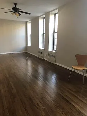 Rented by Abba Realty Associates INC | media 15