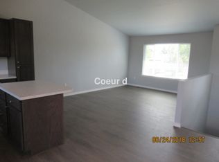 1235 W Deschutes Ave, Post Falls, ID 83854